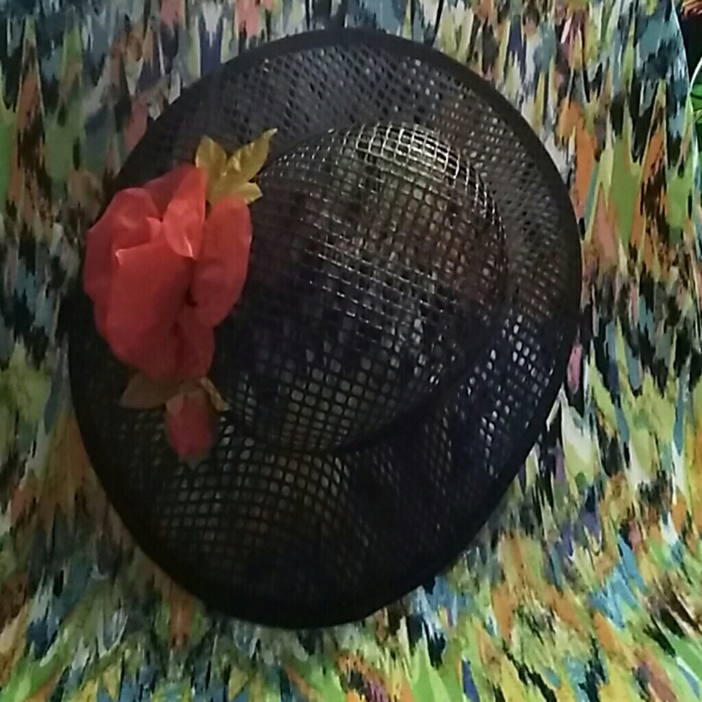 Women's hot